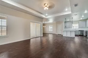 105 Scenic Rd, Trinidad, TX 75163 - Photo 1