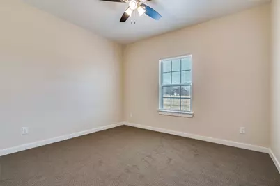 105 Scenic Road, Trinidad, TX 75163 - Photo 18