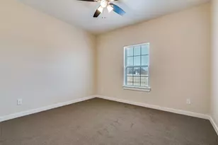 105 Scenic Rd, Trinidad, TX 75163 - Photo 18