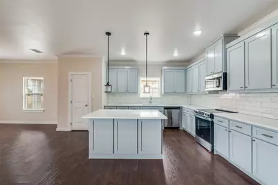 105 Scenic Road, Trinidad, TX 75163 - Photo 6