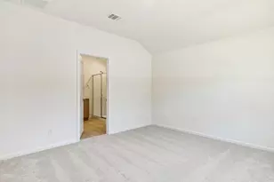 2538 Canadian Wy, Crandall, TX 75114 - Photo 14