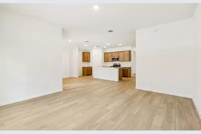 2538 Canadian Way, Crandall, TX 75114 - Photo 4