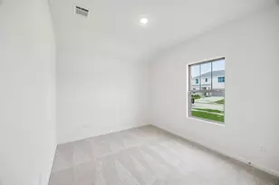 2538 Canadian Wy, Crandall, TX 75114 - Photo 18