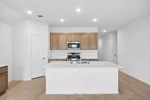 2538 Canadian Wy, Crandall, TX 75114 - Photo 4