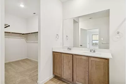 2538 Canadian Way, Crandall, TX 75114 - Photo 8