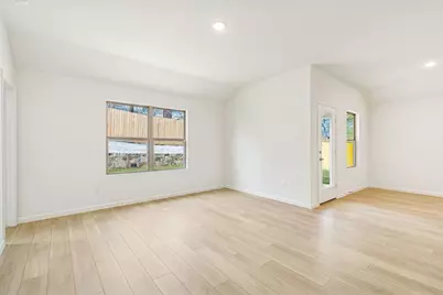 2538 Canadian Way, Crandall, TX 75114 - Photo 2