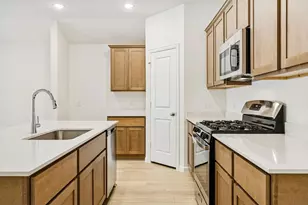 2538 Canadian Wy, Crandall, TX 75114 - Photo 1