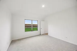 2538 Canadian Wy, Crandall, TX 75114 - Photo 14