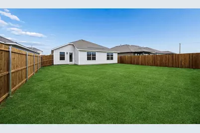 2538 Canadian Way, Crandall, TX 75114 - Photo 22