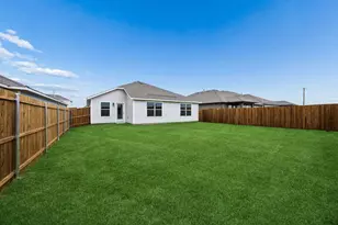 2538 Canadian Wy, Crandall, TX 75114 - Photo 22