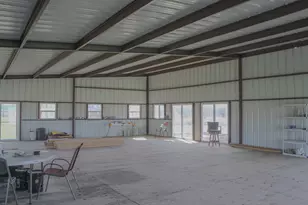 1070 Paradise Oak, Graford, TX 76449 - Photo 6