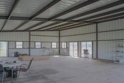 1070 Paradise Oak, Graford, TX 76449 - Photo 6