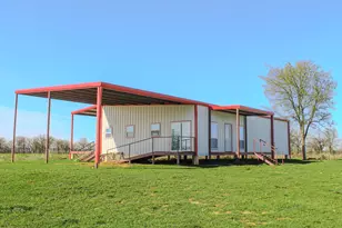 1070 Paradise Oak, Graford, TX 76449 - Photo 2