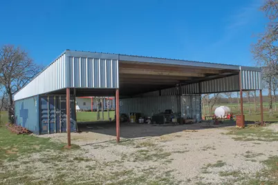 1070 Paradise Oak, Graford, TX 76449 - Photo 14