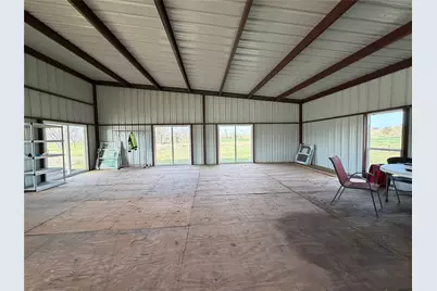 1070 Paradise Oak, Graford, TX 76449 - Photo 22