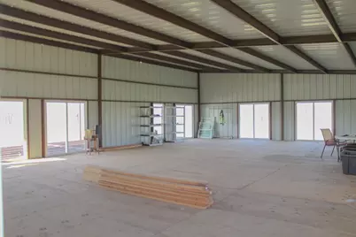1070 Paradise Oak, Graford, TX 76449 - Photo 6