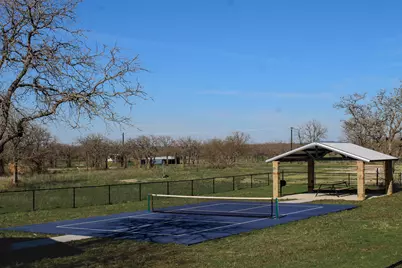 1070 Paradise Oak, Graford, TX 76449 - Photo 18