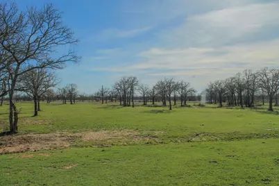 1070 Paradise Oak, Graford, TX 76449 - Photo 8