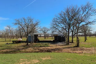 1070 Paradise Oak, Graford, TX 76449 - Photo 8