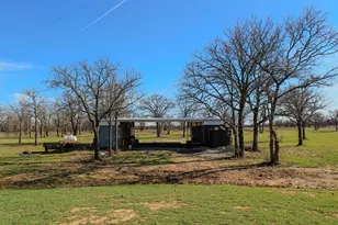 1070 Paradise Oak, Graford, TX 76449 - Photo 8