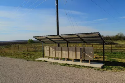 1070 Paradise Oak, Graford, TX 76449 - Photo 20
