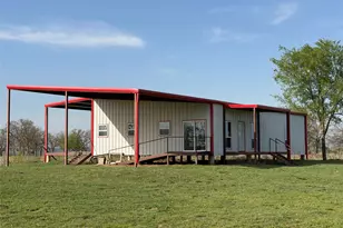 1070 Paradise Oak, Graford, TX 76449 - Photo 20