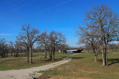 1070 Paradise Oak, Graford, TX 76449 - Photo 16
