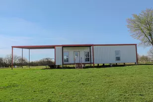 1070 Paradise Oak, Graford, TX 76449 - Photo 2