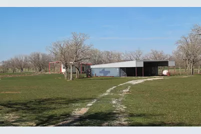 1070 Paradise Oak, Graford, TX 76449 - Photo 14