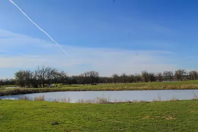 1070 Paradise Oak, Graford, TX 76449 - Photo 8