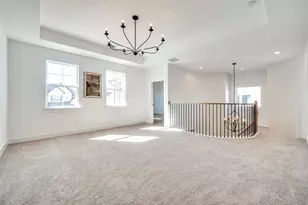 3980 Porter Ln, Prosper, TX 75078 - Photo 22