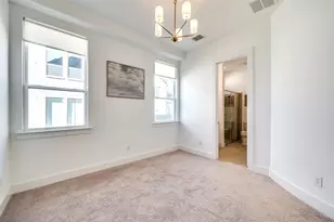 3980 Porter Ln, Prosper, TX 75078 - Photo 4