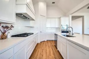 3980 Porter Ln, Prosper, TX 75078 - Photo 12