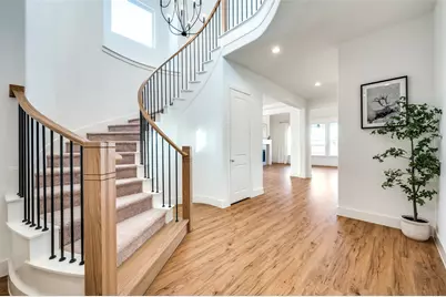 3980 Porter Lane, Prosper, TX 75078 - Photo 2