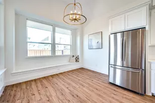 3980 Porter Ln, Prosper, TX 75078 - Photo 14