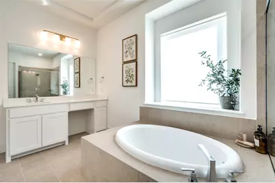 3980 Porter Lane, Prosper, TX 75078 - Photo 16