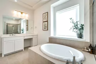 3980 Porter Ln, Prosper, TX 75078 - Photo 16