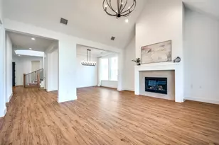 3980 Porter Ln, Prosper, TX 75078 - Photo 6