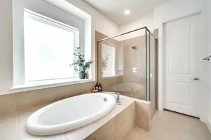 3980 Porter Ln, Prosper, TX 75078 - Photo 18