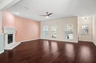 8813 Whitehead St, McKinney, TX 75070 - Photo 4