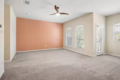 8813 Whitehead Street, McKinney, TX 75070 - Photo 16