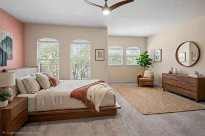 8813 Whitehead Street, McKinney, TX 75070 - Photo 14