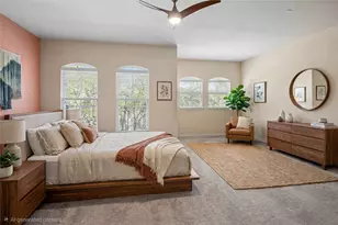 8813 Whitehead St, McKinney, TX 75070 - Photo 14