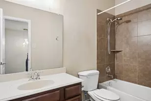 8813 Whitehead St, McKinney, TX 75070 - Photo 22