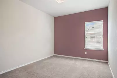 8813 Whitehead Street, McKinney, TX 75070 - Photo 20