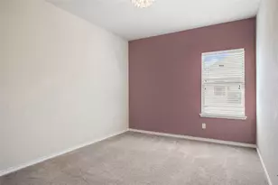 8813 Whitehead St, McKinney, TX 75070 - Photo 20