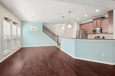 8813 Whitehead Street, McKinney, TX 75070 - Photo 8