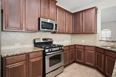 8813 Whitehead Street, McKinney, TX 75070 - Photo 10