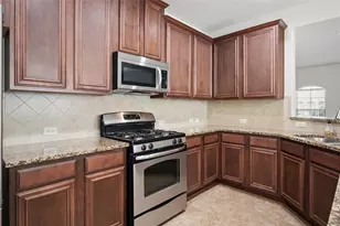 8813 Whitehead St, McKinney, TX 75070 - Photo 10