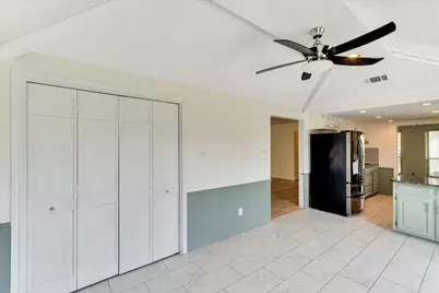 204 Willowcrest Drive, Garland, TX 75040 - Photo 18